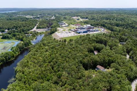 9 Kennebec Circle Bath ME 04530