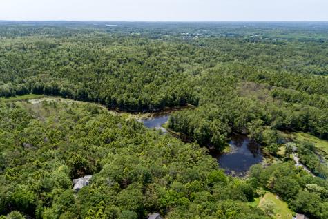 9 Kennebec Circle Bath ME 04530