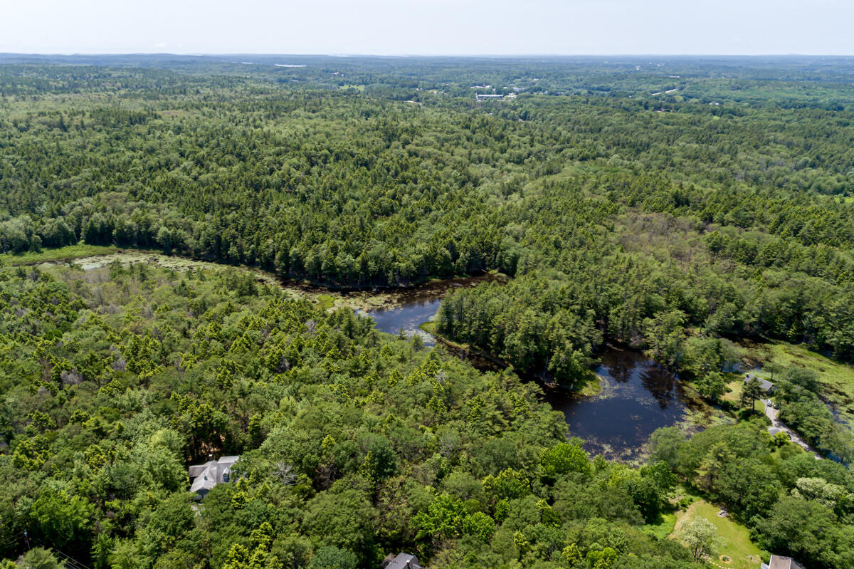 9 Kennebec Circle Bath ME 04530