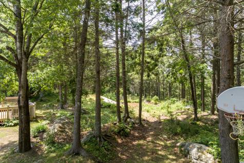 9 Kennebec Circle Bath ME 04530