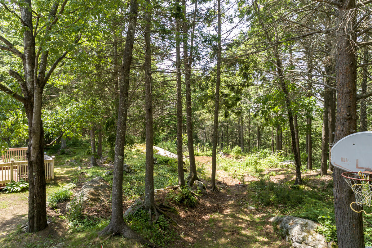 9 Kennebec Circle Bath ME 04530