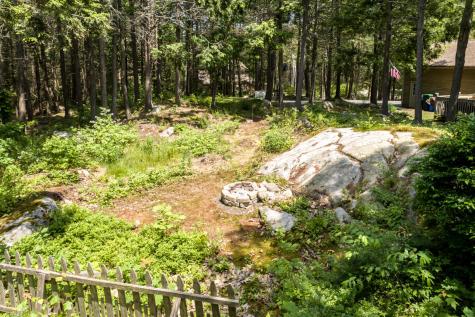 9 Kennebec Circle Bath ME 04530