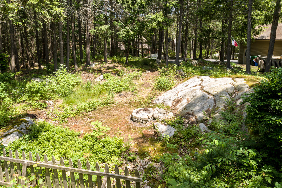 9 Kennebec Circle Bath ME 04530