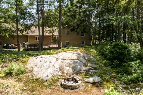 9 Kennebec Circle Bath ME 04530