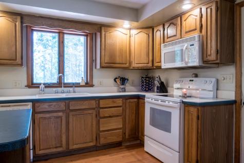 9 Kennebec Circle Bath ME 04530