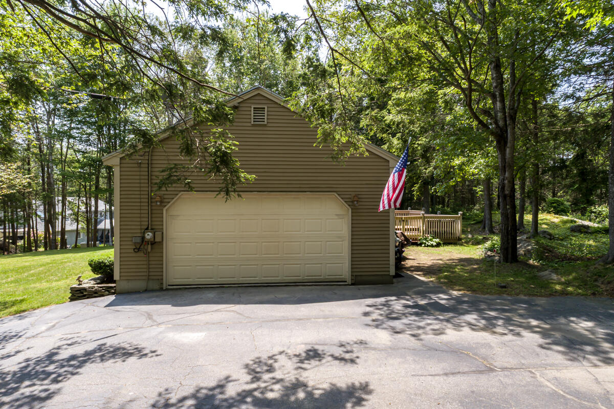 9 Kennebec Circle Bath ME 04530