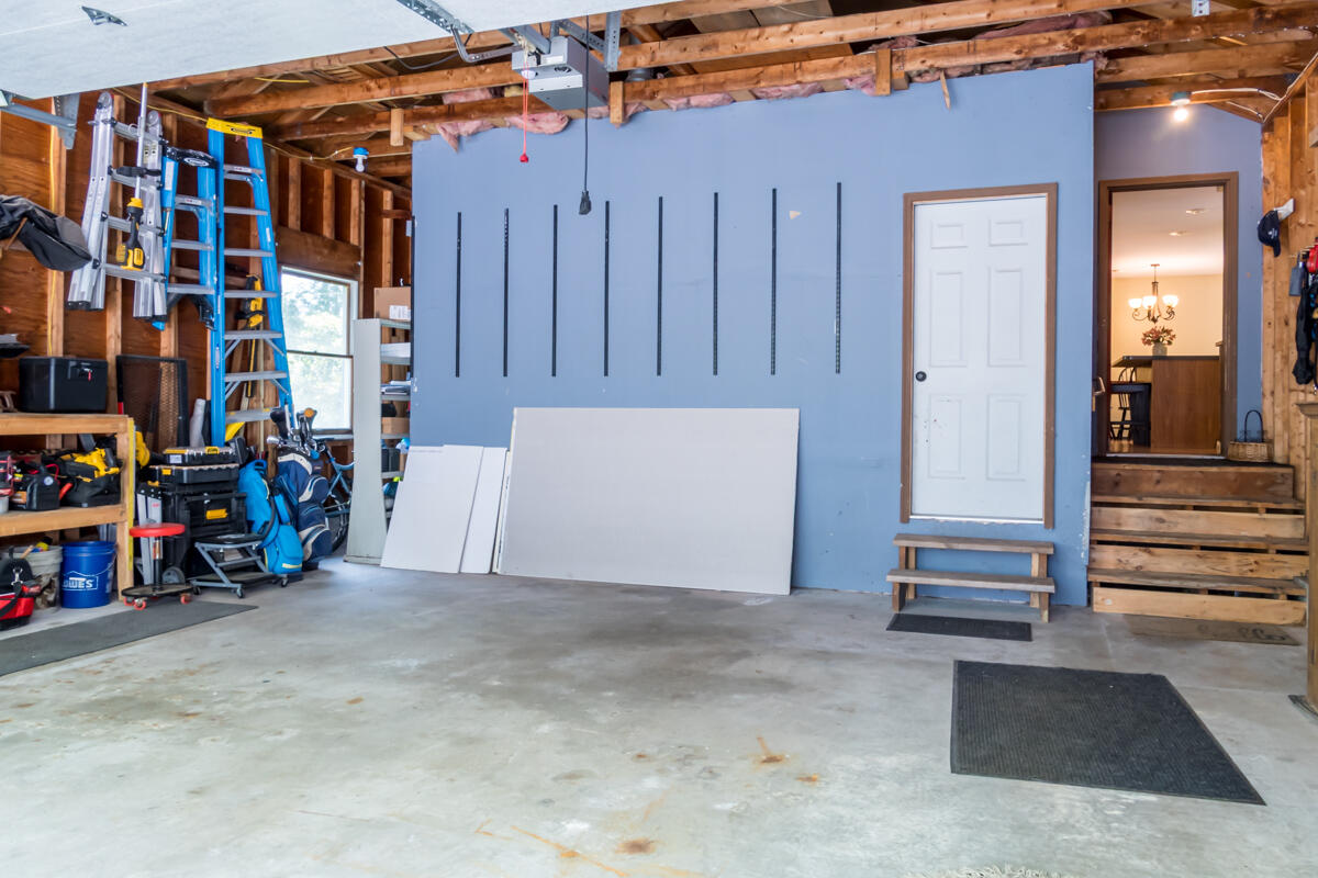 9 Kennebec Circle Bath ME 04530