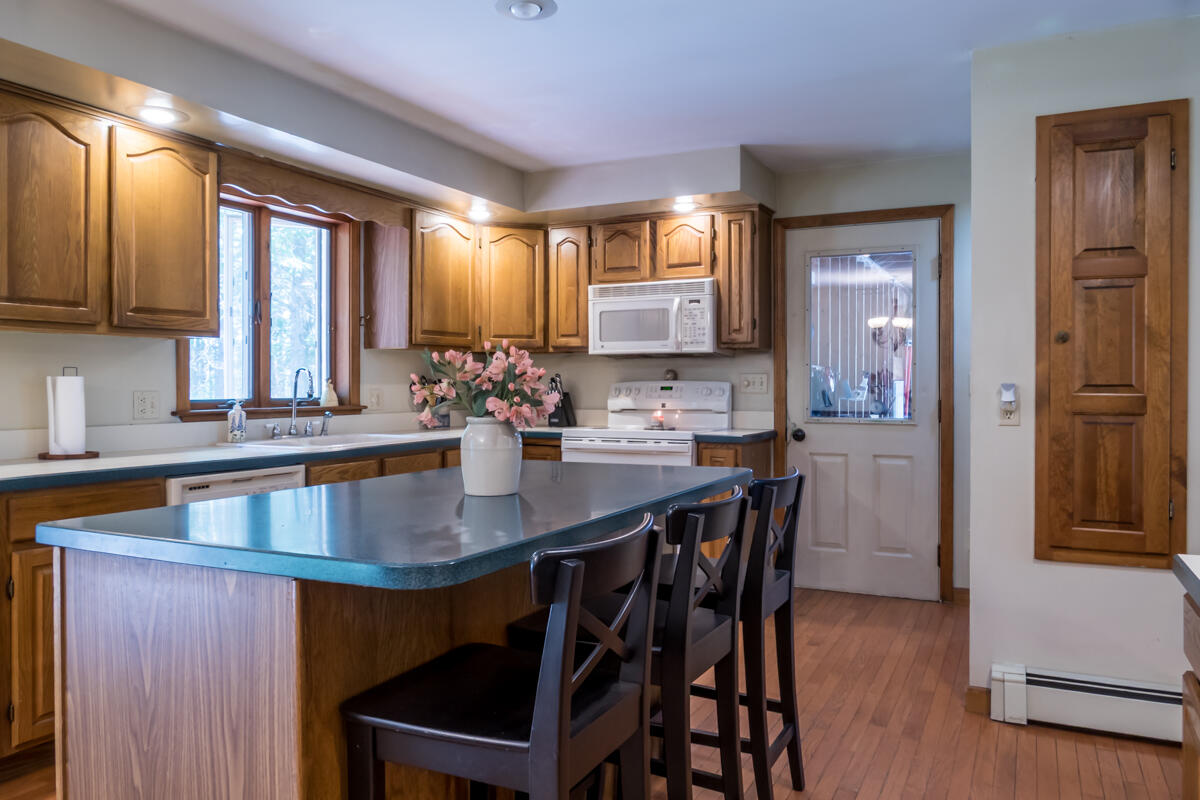 9 Kennebec Circle Bath ME 04530