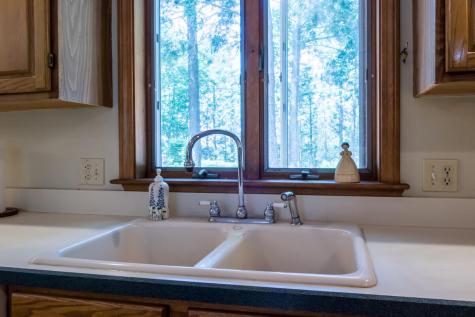 9 Kennebec Circle Bath ME 04530