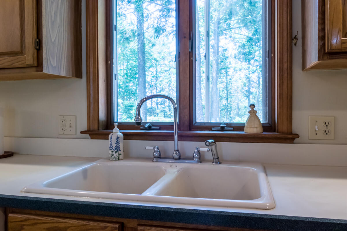 9 Kennebec Circle Bath ME 04530