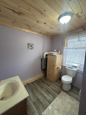 59 Twin Oaks Drive Saint Albans ME 04971