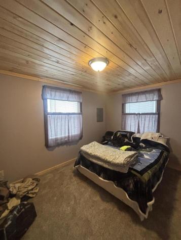 59 Twin Oaks Drive Saint Albans ME 04971