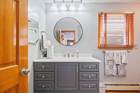 493 Litchfield Road Bowdoin ME 04287