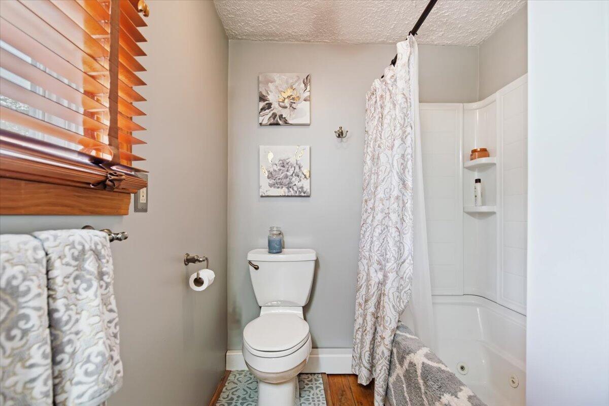 493 Litchfield Road Bowdoin ME 04287