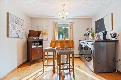 493 Litchfield Road Bowdoin ME 04287