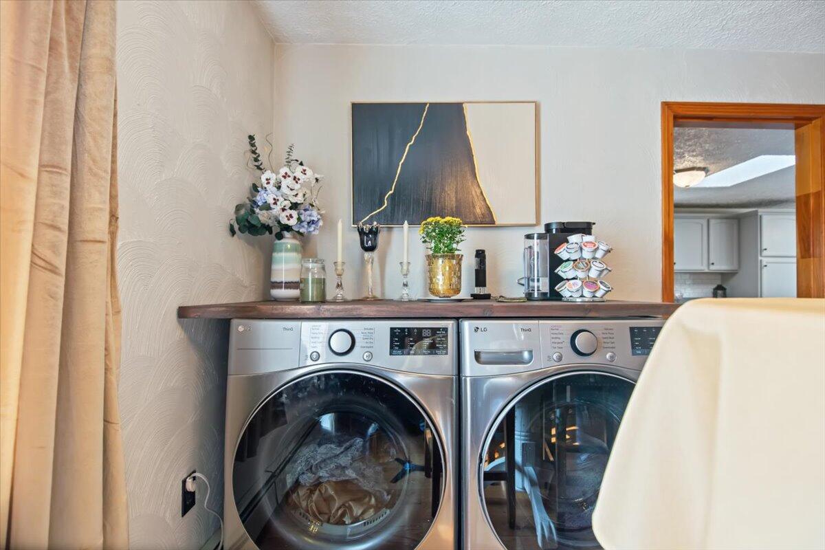 493 Litchfield Road Bowdoin ME 04287