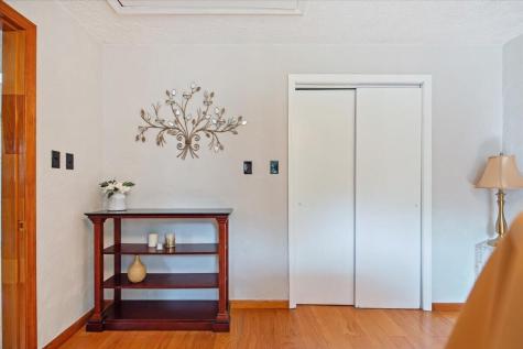 493 Litchfield Road Bowdoin ME 04287