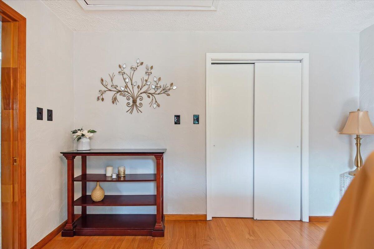 493 Litchfield Road Bowdoin ME 04287