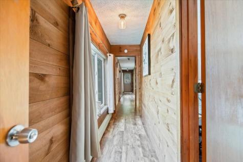 493 Litchfield Road Bowdoin ME 04287