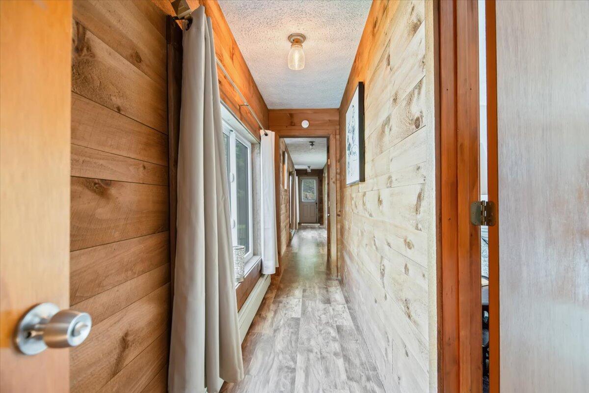 493 Litchfield Road Bowdoin ME 04287