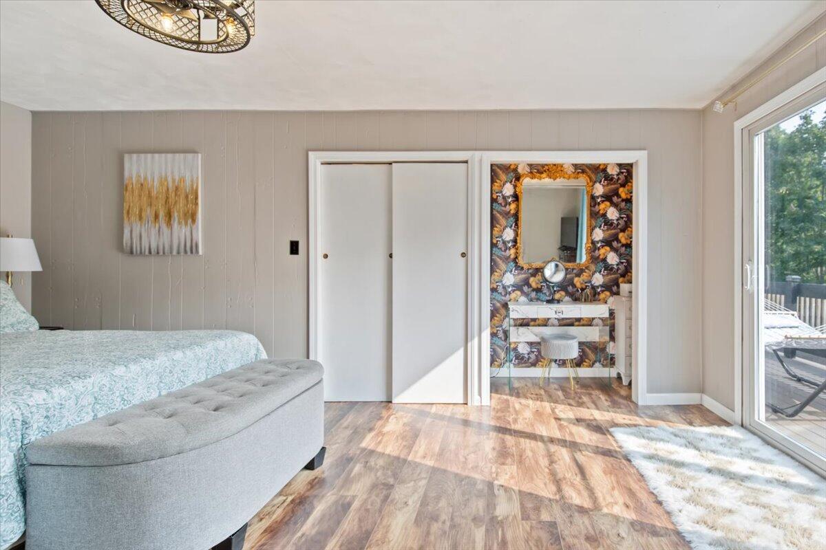 493 Litchfield Road Bowdoin ME 04287