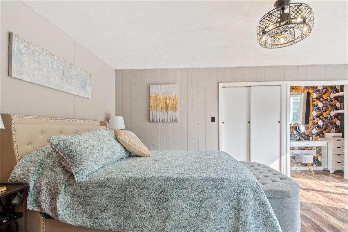 493 Litchfield Road Bowdoin ME 04287