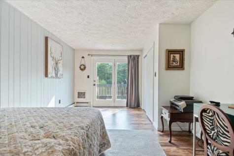 493 Litchfield Road Bowdoin ME 04287