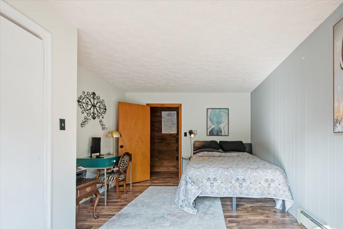 493 Litchfield Road Bowdoin ME 04287