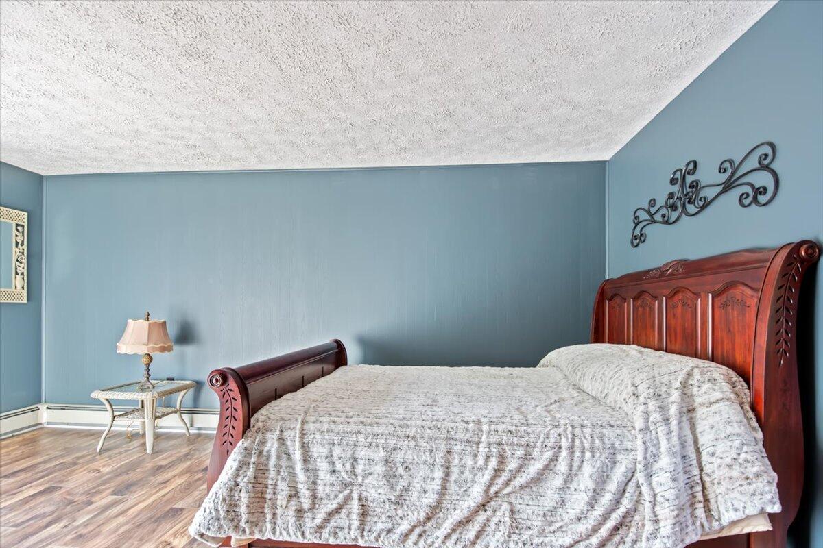 493 Litchfield Road Bowdoin ME 04287