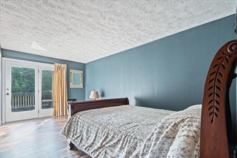 493 Litchfield Road Bowdoin ME 04287