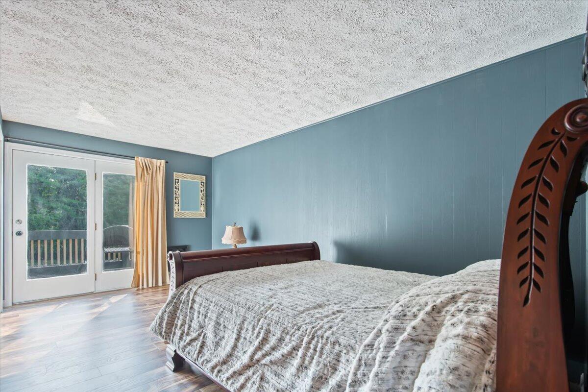 493 Litchfield Road Bowdoin ME 04287