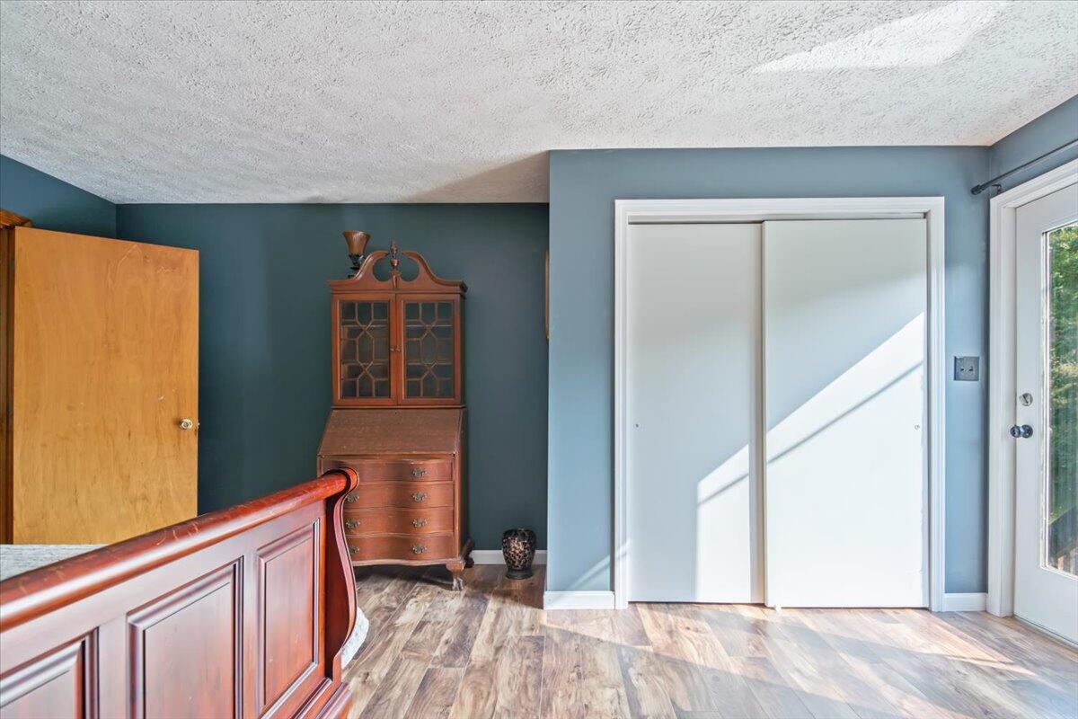 493 Litchfield Road Bowdoin ME 04287