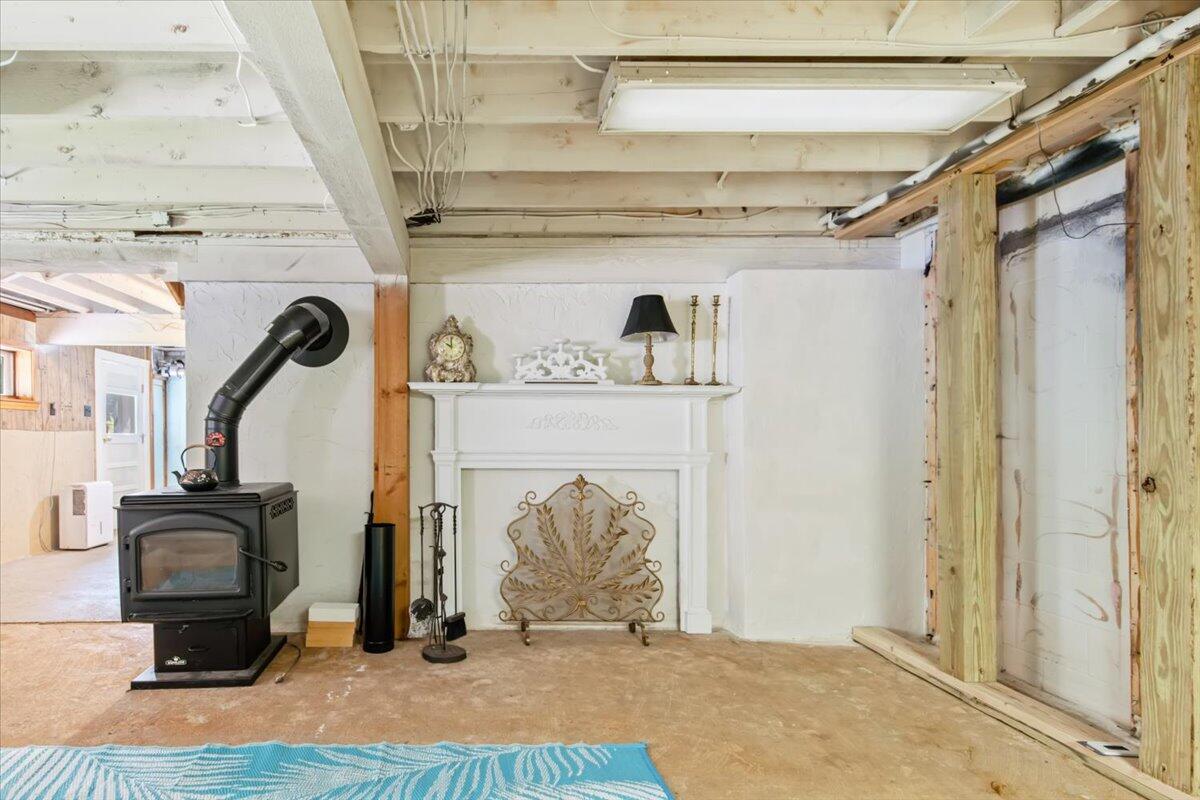 493 Litchfield Road Bowdoin ME 04287