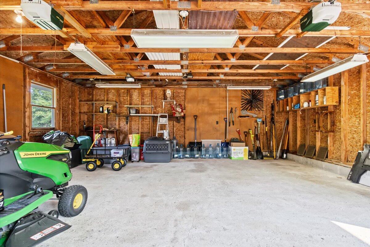 493 Litchfield Road Bowdoin ME 04287