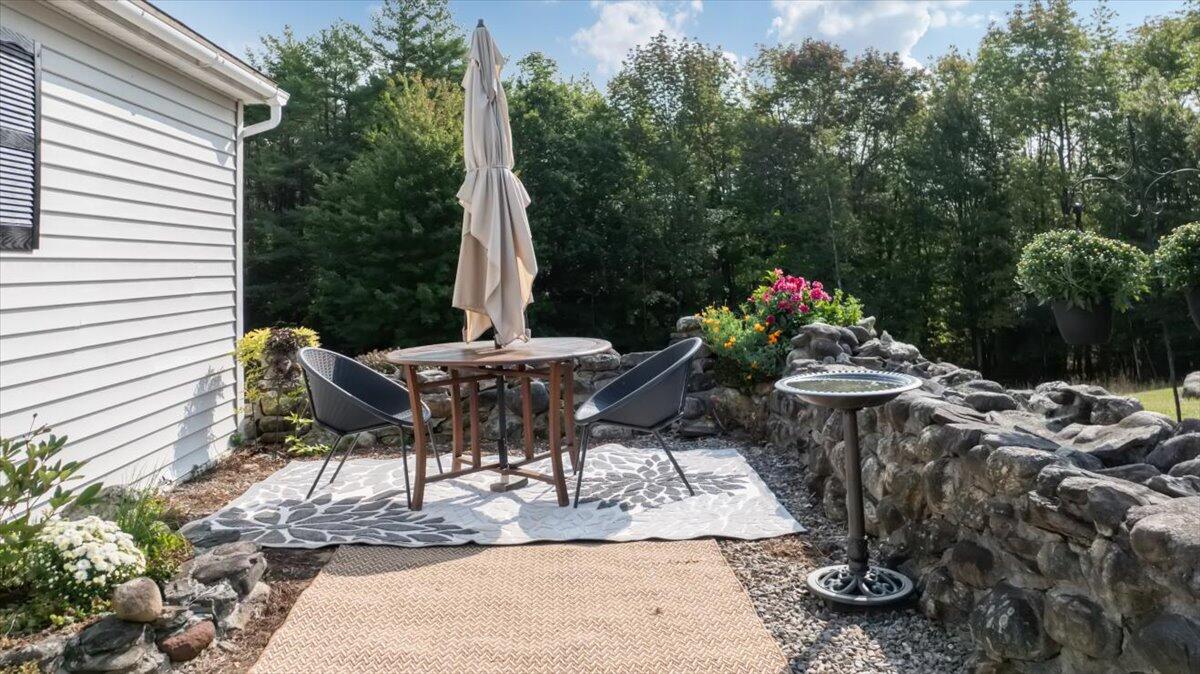 493 Litchfield Road Bowdoin ME 04287