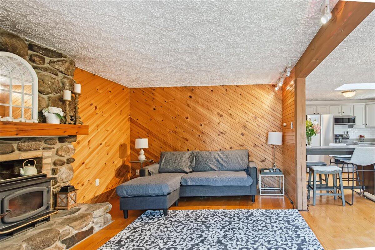 493 Litchfield Road Bowdoin ME 04287