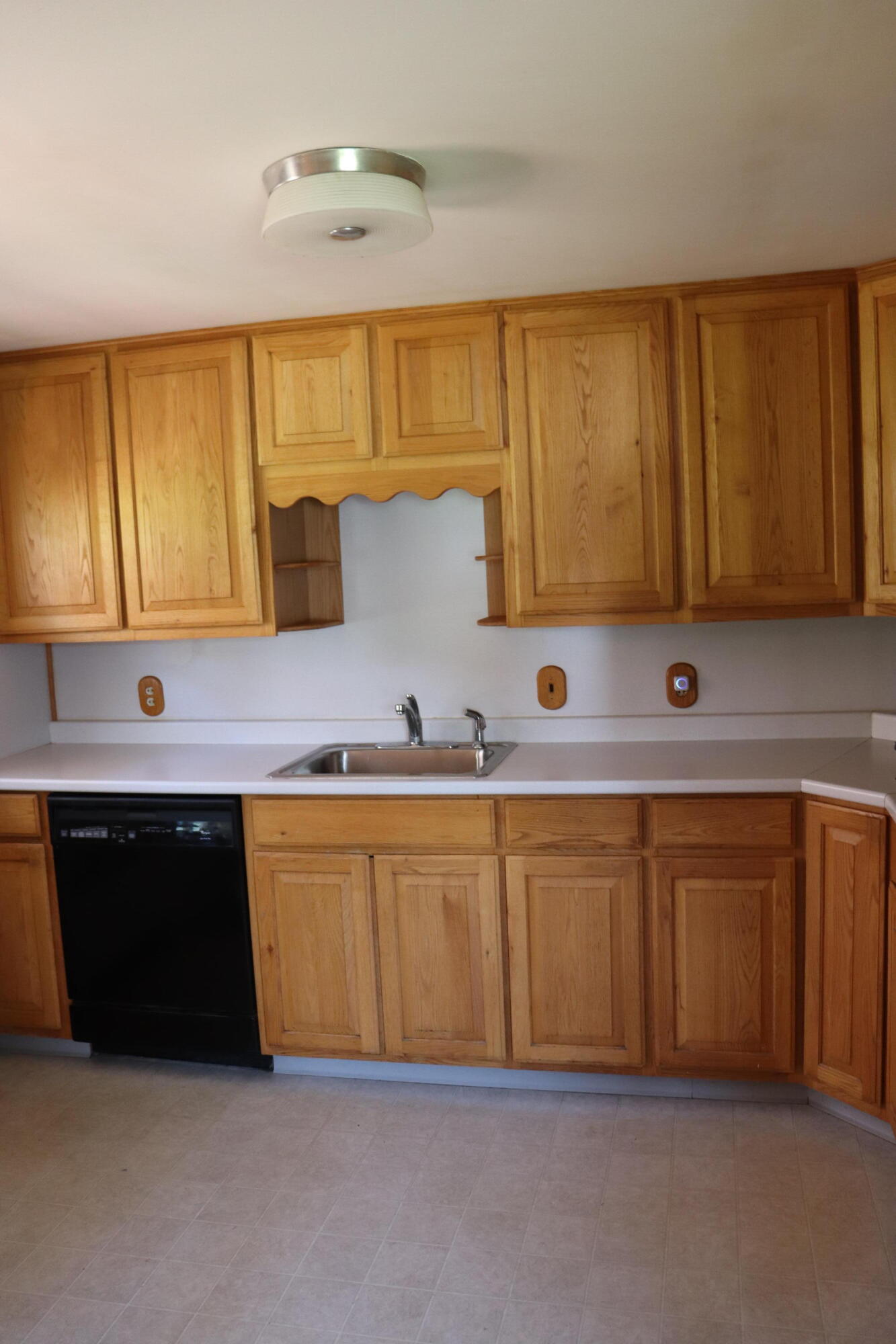 120 Street Albans Road Corinna ME 04928