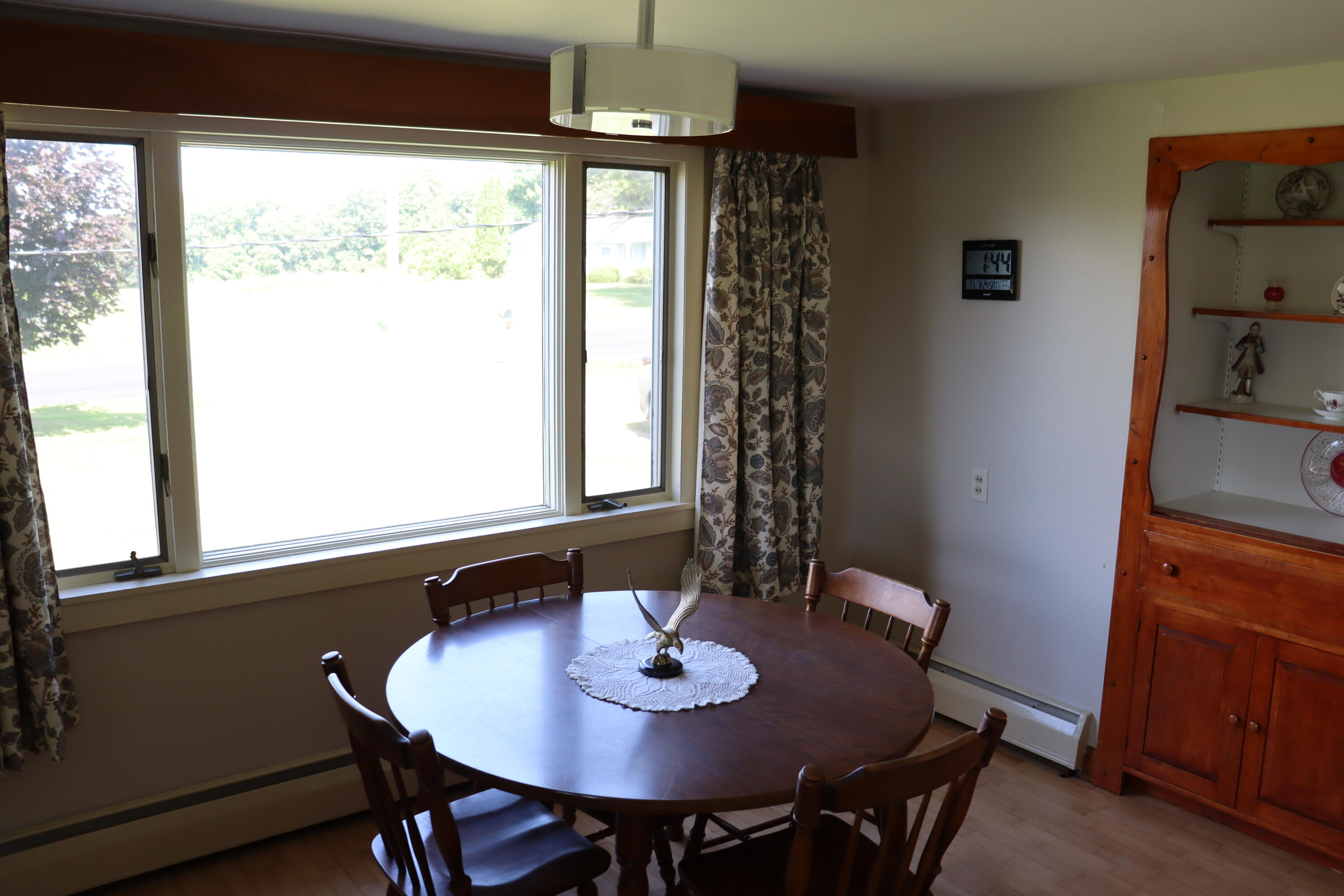 120 Street Albans Road Corinna ME 04928