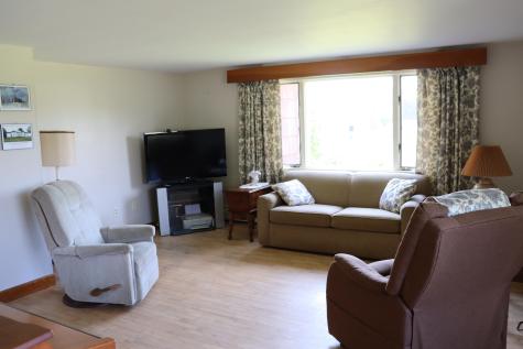 120 Street Albans Road Corinna ME 04928