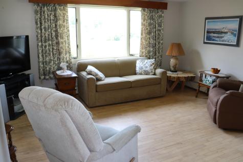 120 Street Albans Road Corinna ME 04928