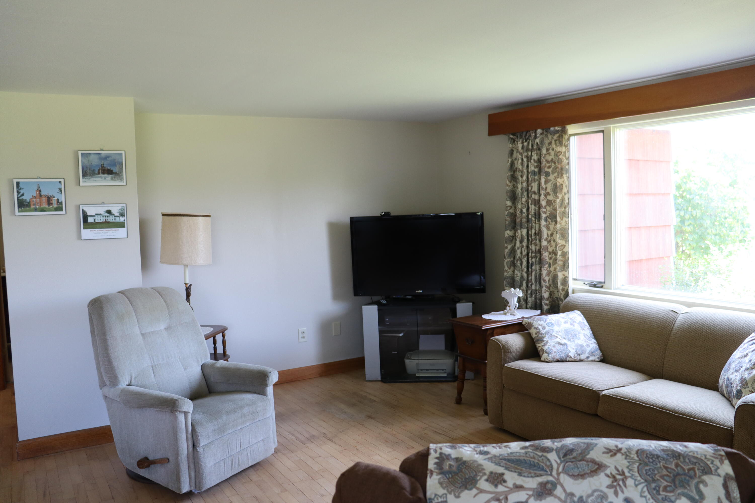 120 Street Albans Road Corinna ME 04928