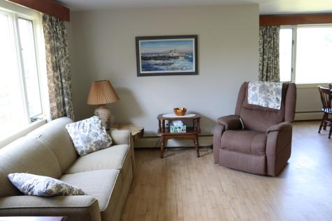 120 Street Albans Road Corinna ME 04928