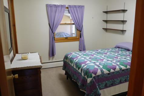 120 Street Albans Road Corinna ME 04928