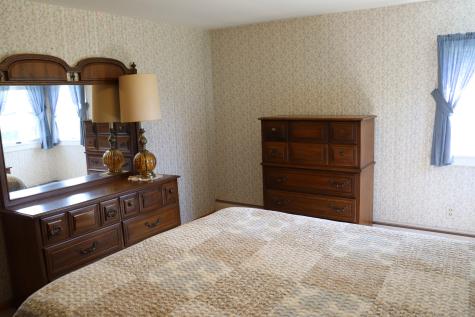 120 Street Albans Road Corinna ME 04928