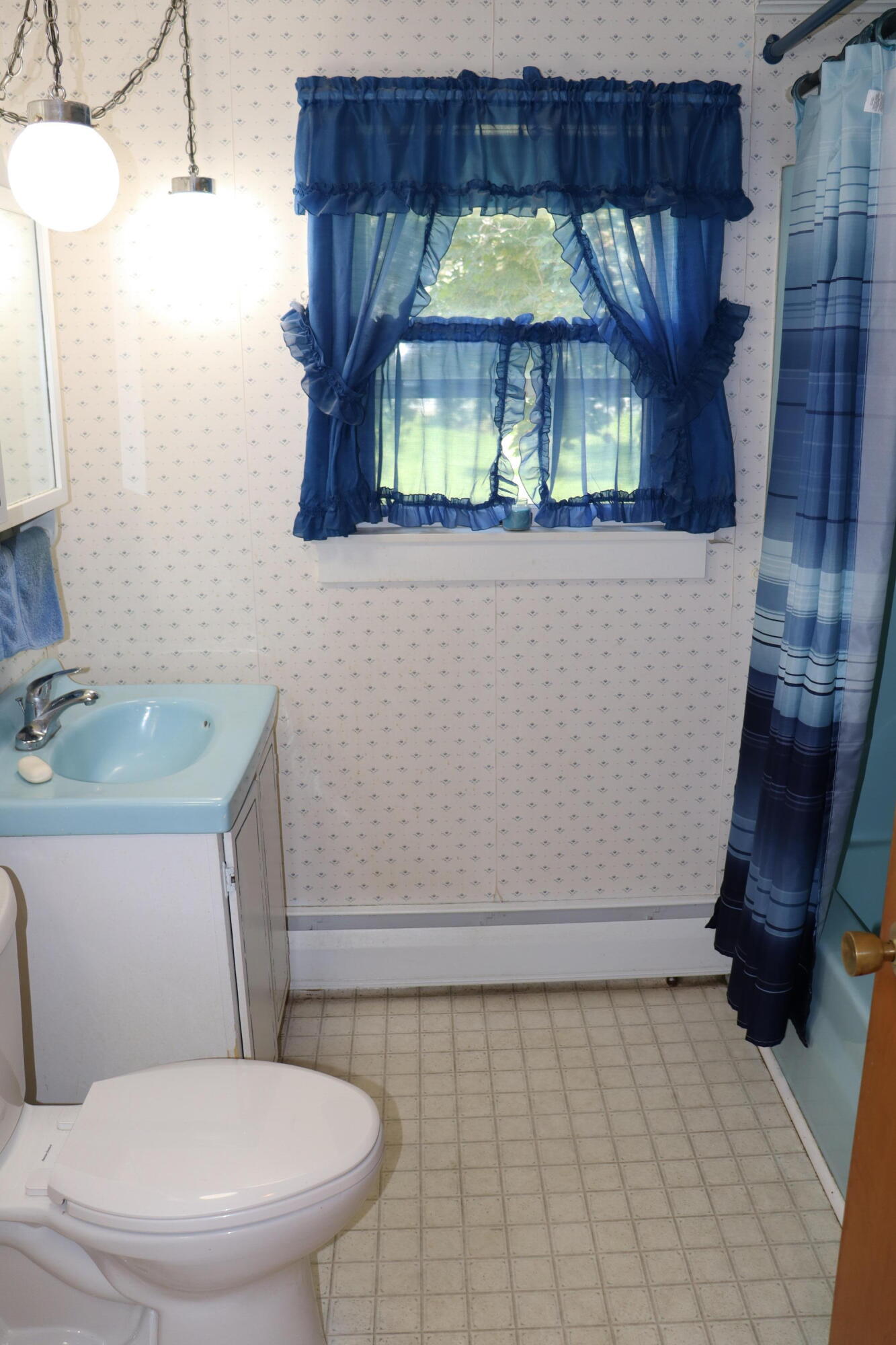 120 Street Albans Road Corinna ME 04928