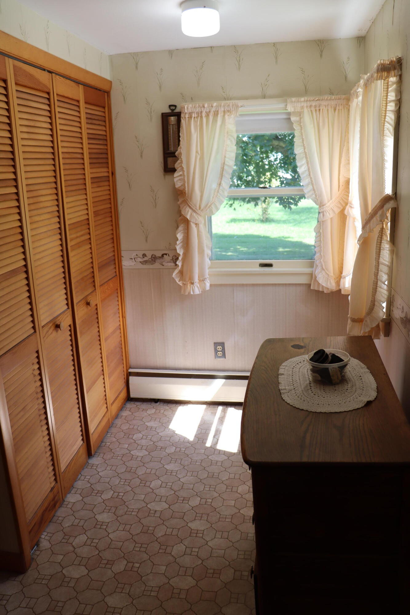 120 Street Albans Road Corinna ME 04928