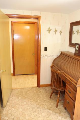 120 Street Albans Road Corinna ME 04928