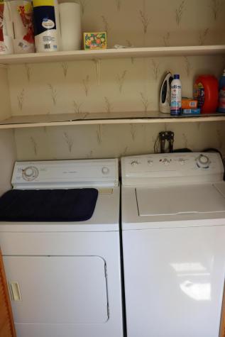 120 Street Albans Road Corinna ME 04928