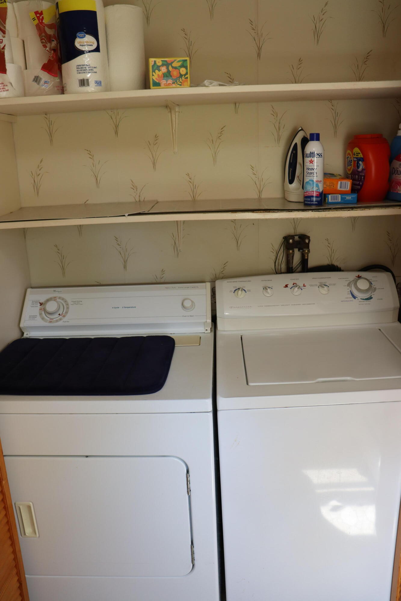 120 Street Albans Road Corinna ME 04928