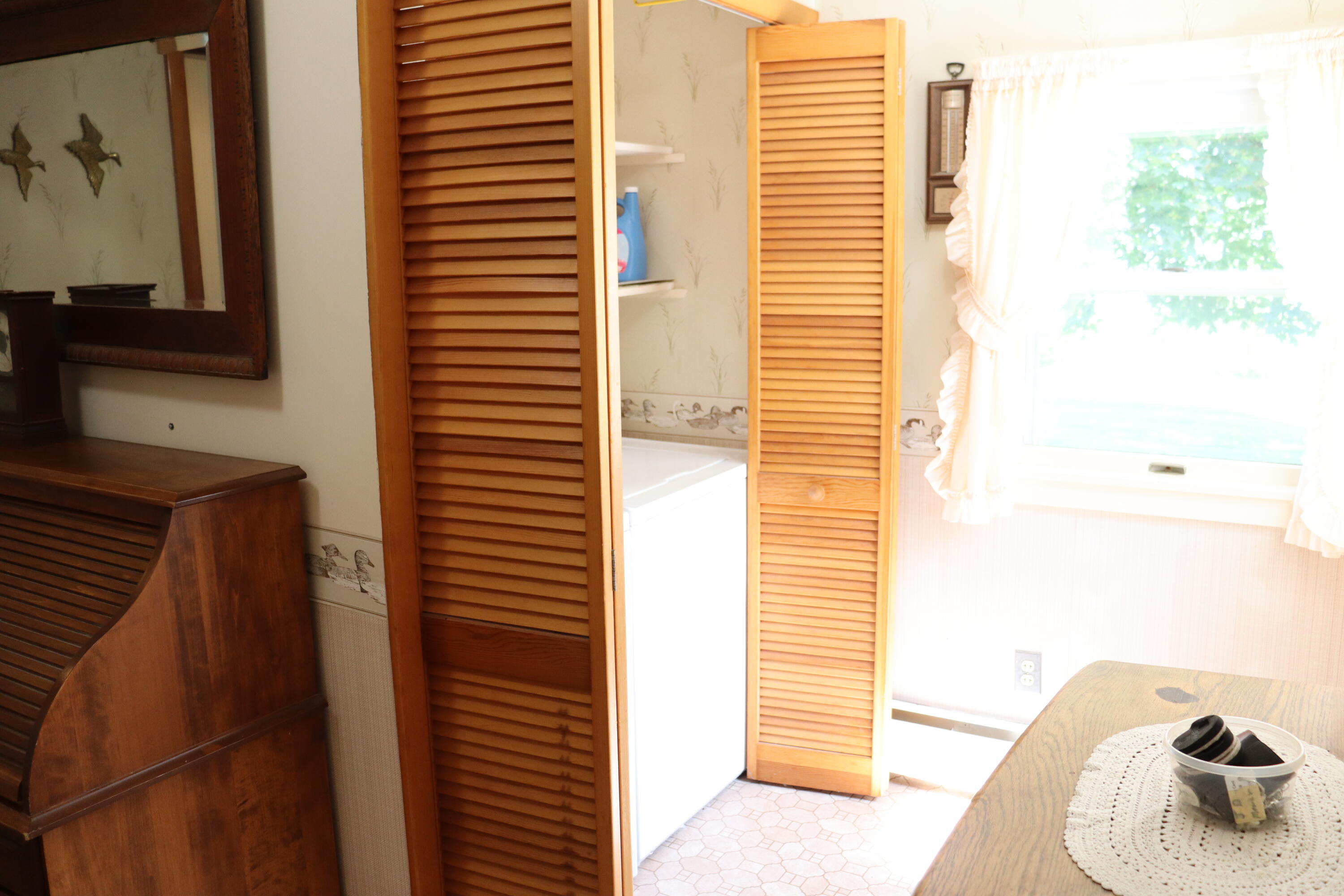 120 Street Albans Road Corinna ME 04928